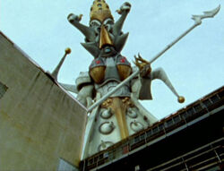 Zelzord
