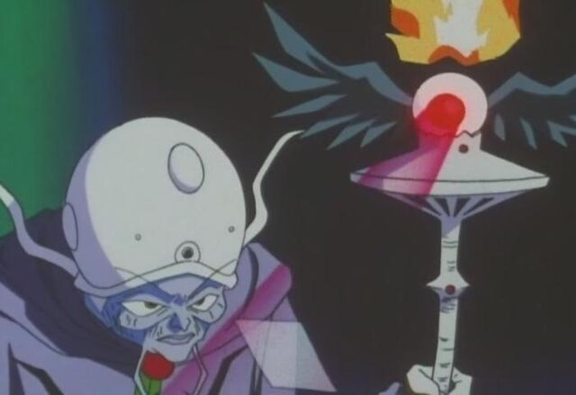 File:Zircon's Magic.jpg