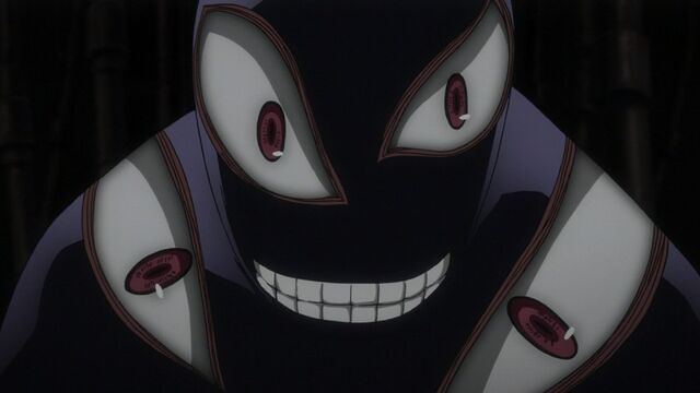 File:Father's true form.jpg