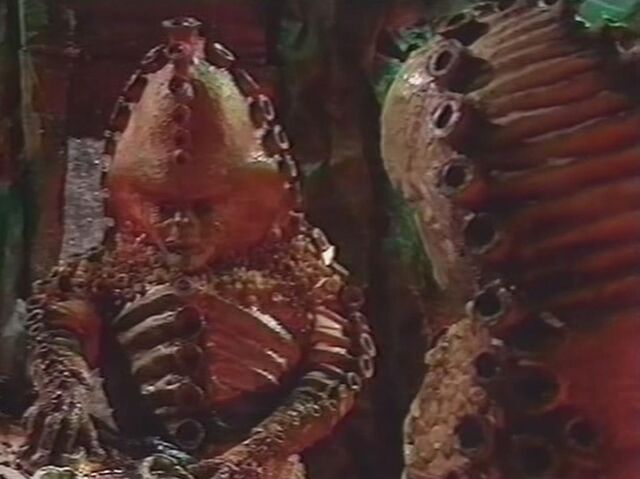 File:Humanoid Zygons.jpg