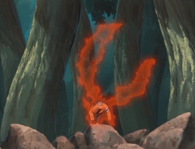 File:Naruto's Two-Tailed Form.jpg