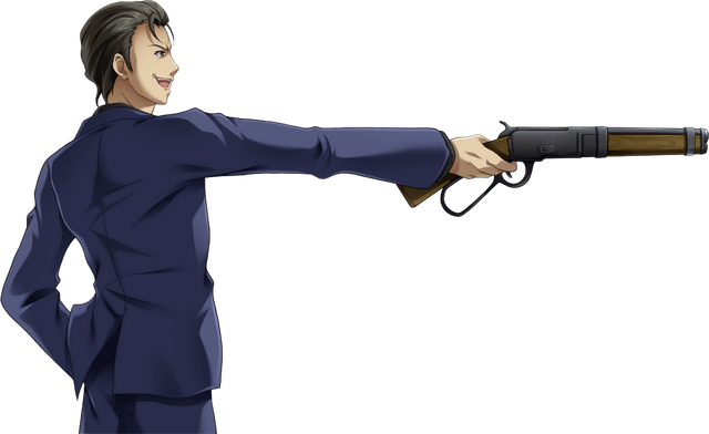File:Ougon-rudolph.png