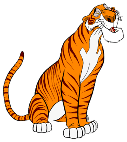File:Shere Khan.png