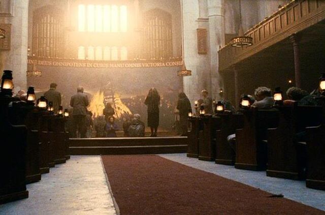 File:The Brethren Cult.jpg