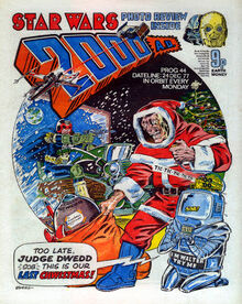 2000AD1977