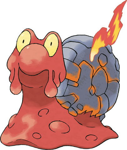 File:Magcargo.png
