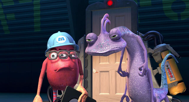 File:Tumblr laiposxhs51qd0axho1 1280.jpg