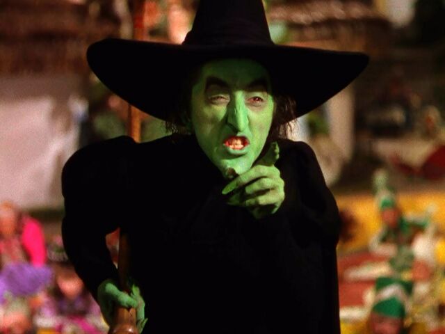 File:Wicked witch.jpg