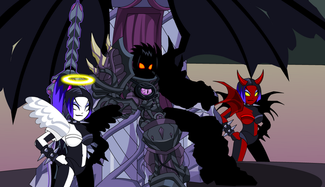 File:Drakath and The Twins.png