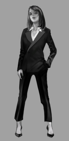 File:Galloway 1.png