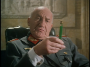 General Müellerl