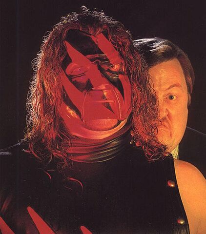 File:KANE.jpeg