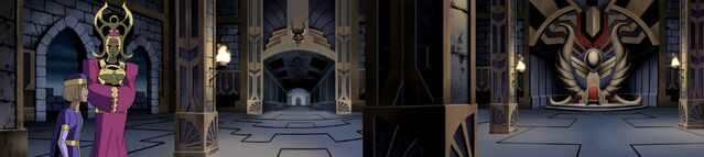 File:Mordred's Throne Room.jpg