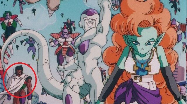 File:Paragus Cameo.jpg
