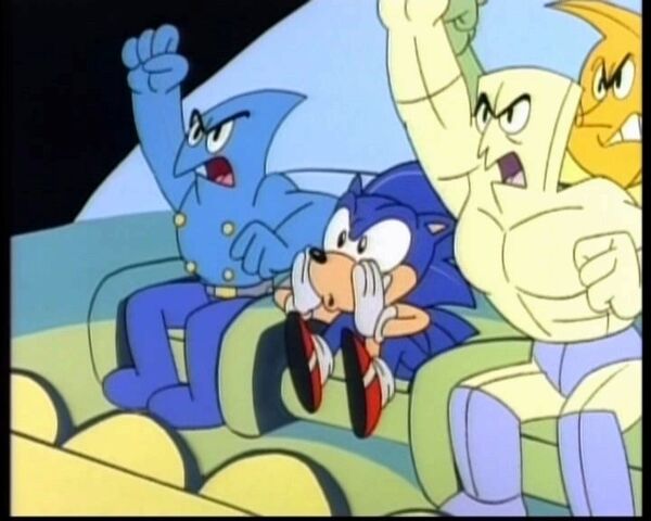 File:Spike in AoStH.jpg