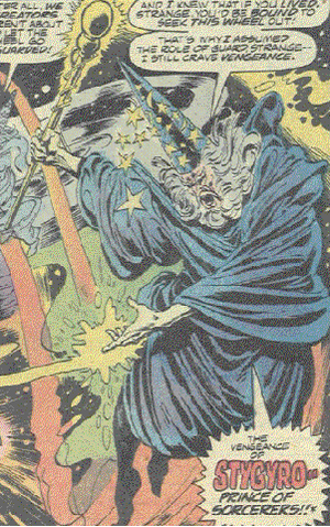 File:Stygyro.png