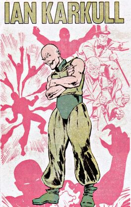 Ian Karkull 01