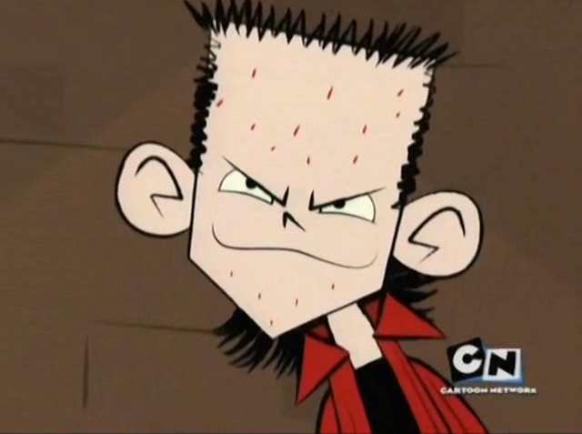 File:Terrence (02).png