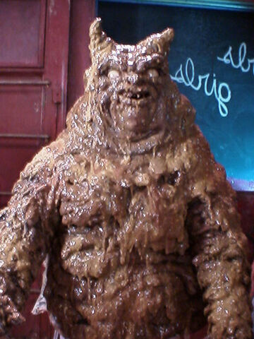 File:The Golgothan.jpg