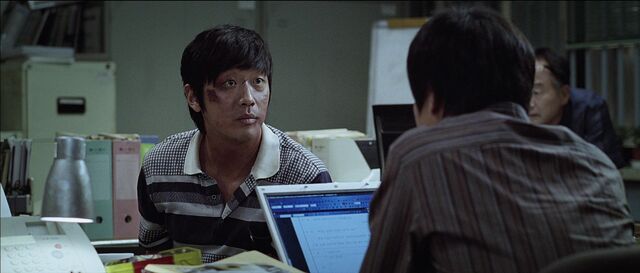 File:Yoeongmininpolice.jpg
