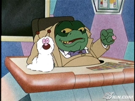 Baron_Silas_Greenback.jpg