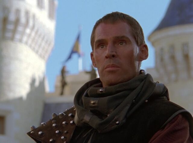 File:Malagant 5.jpg