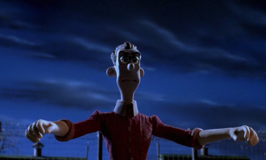 Image Mrs. Tweedy rising to power.png Villains Wiki FANDOM