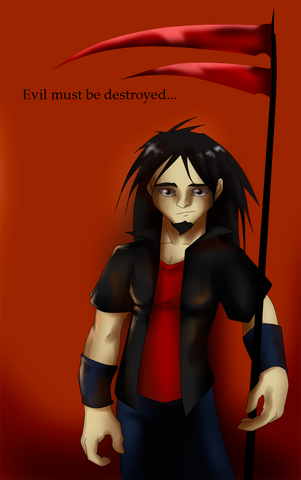 File:Evil must be destroyed.png