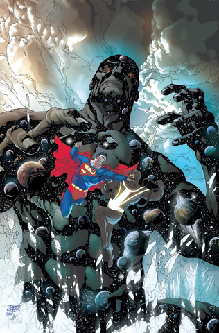 File:Galactic-golem.png