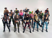 Gijoe-30th-anni-bbts-exclusive-dreadnoks-7-pack-13
