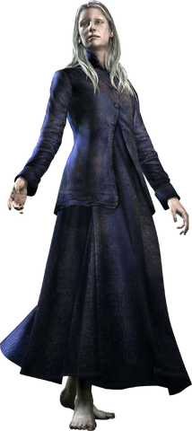 File:Sister Claudia.png