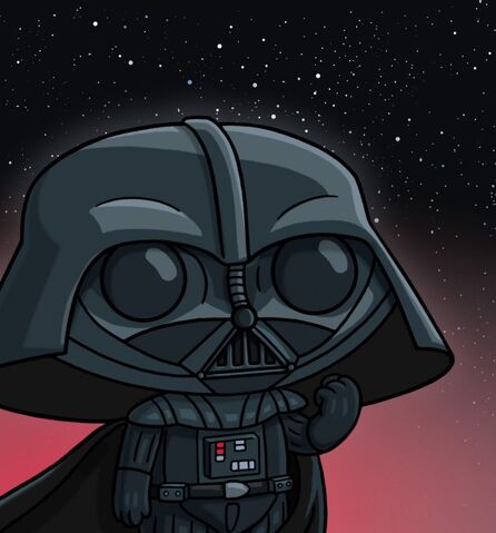 File:Stewie as Vader.jpg