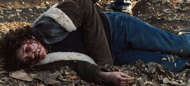 File:Wesley murdered.jpg