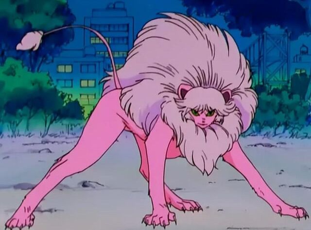 File:Falion.jpg