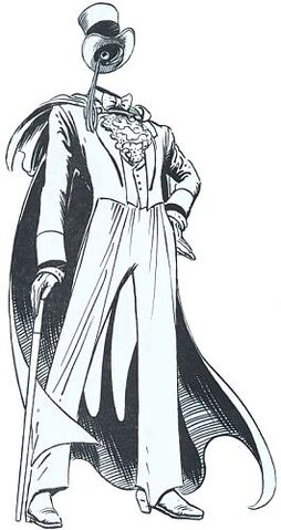 File:Gentleman Ghost.jpg