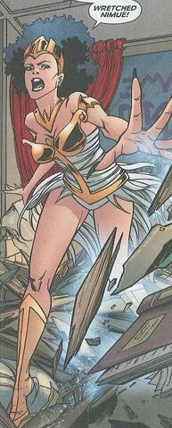 File:Morgana (DC).jpg