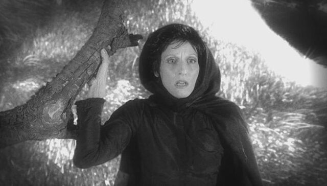 File:Nightmarish Judith Ruric.jpg