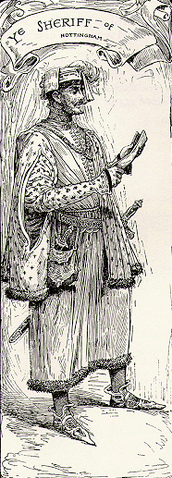 File:Sheriff of Nottingham.png