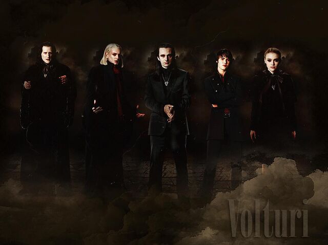 File:The Volturi.jpg