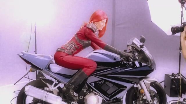 File:Twisted-metal-dollface.jpg