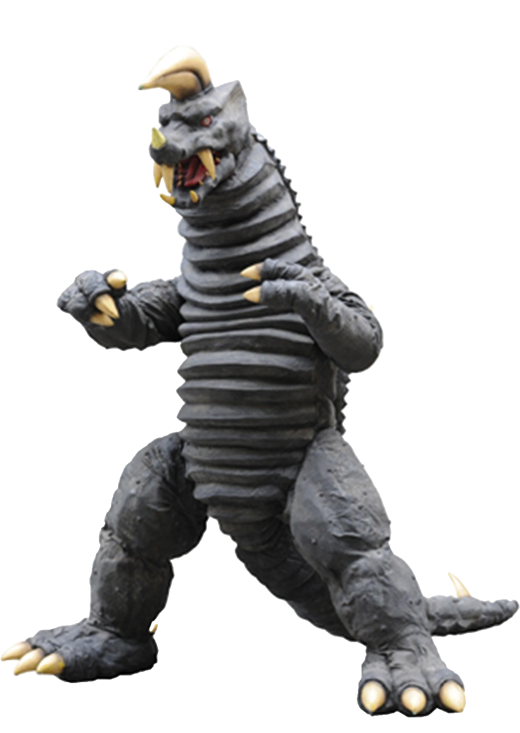 Black King (Ultraman) Villains Wiki FANDOM powered by Wikia