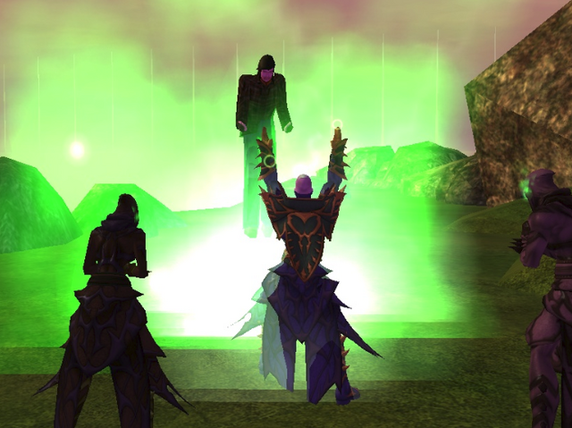 File:City of- Circle recruitment.png