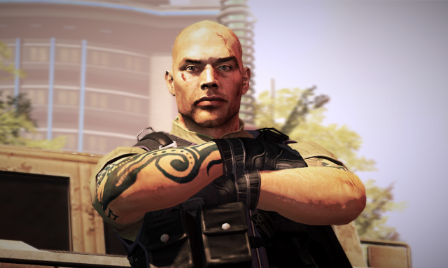 File:Dwight Boykin.png
