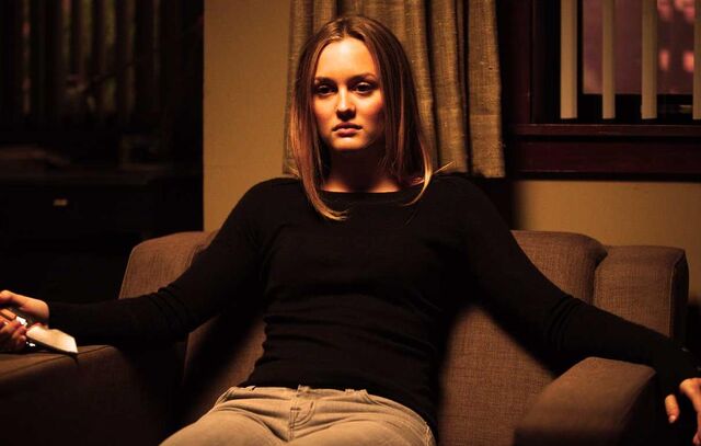File:Rebecca Evans.jpg