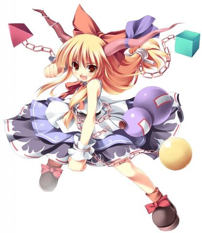 File:Suika ibuki.jpg