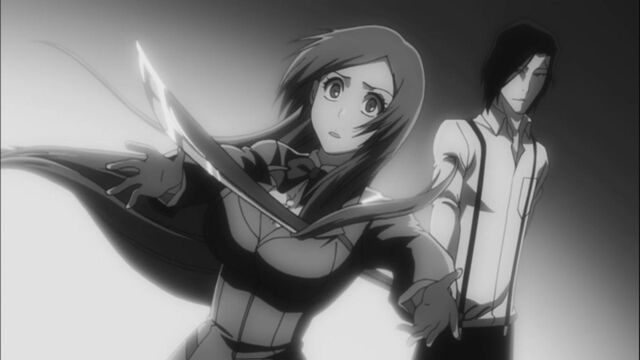 File:Tsukishima-cuts-orihime.jpg
