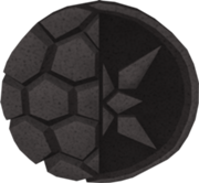 180px-Dragonkin symbol