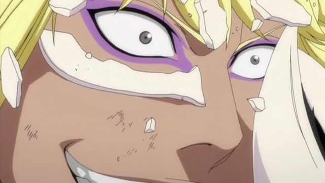 File:Bleach-219-Large24.jpg