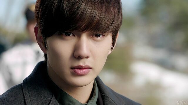 File:Hyungjoonface.jpg