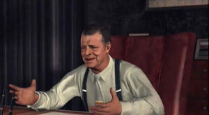 LA-Noire-Huckster
